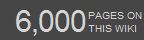 6000