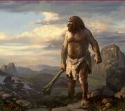 Giants3