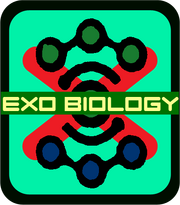 Exobiology