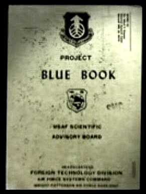 Project Grudge, Project Blue Book, UFO Conspiracy Latest?cb=20150409205656