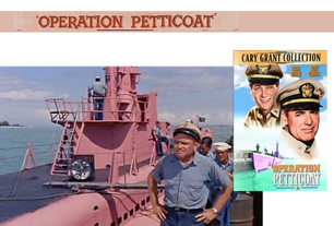 Operaton