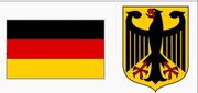 German