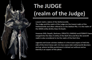 Judsgethe
