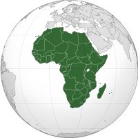 200px-Africa (orthographic projection).svg