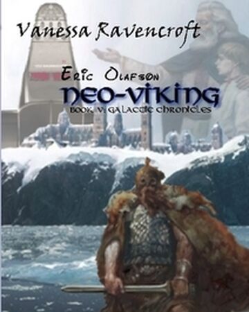 Title Eric Olafson Neo Viking Galnet Wiki Fandom