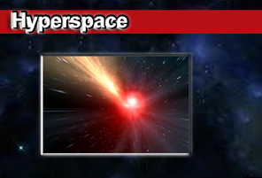 Hyoeorspe