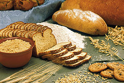 Grainproducts