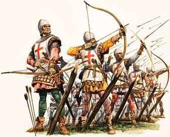 Longbow-photo-u1