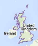 United Kingdom