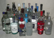 Vodkas2008