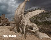 Grythr