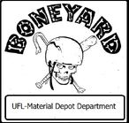 Boneyarder