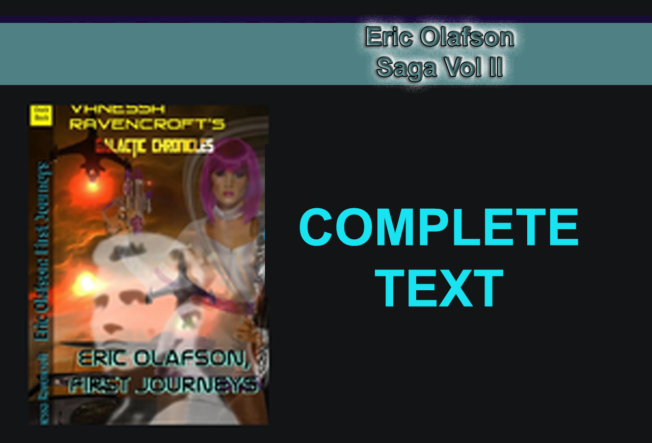 Eric Olafson, First Journey Txt | Galnet Wiki | FANDOM ... - 