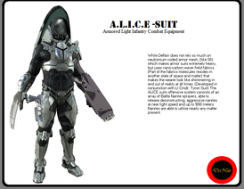 Alice1