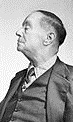 170px-Herbert George Wells in 1943