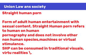 Straight human porn | Galnet Wiki | FANDOM powered by Wikia