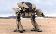 Top-10-Future-Military-Technologies-Being-Developed-Now-1