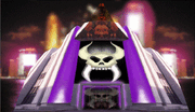 Church ofdarkness
