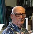 Clarke 2005