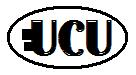 Union credits