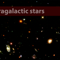Extragalactic Stars Galnet Wiki Fandom