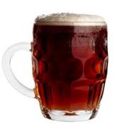 Ale