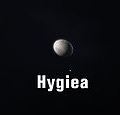 Hyg