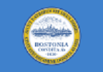 Flag of Boston.svg