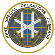 200px-JSOC