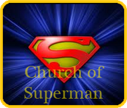 Churco of sup