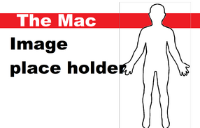 Themacio