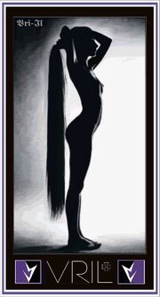 Vril3