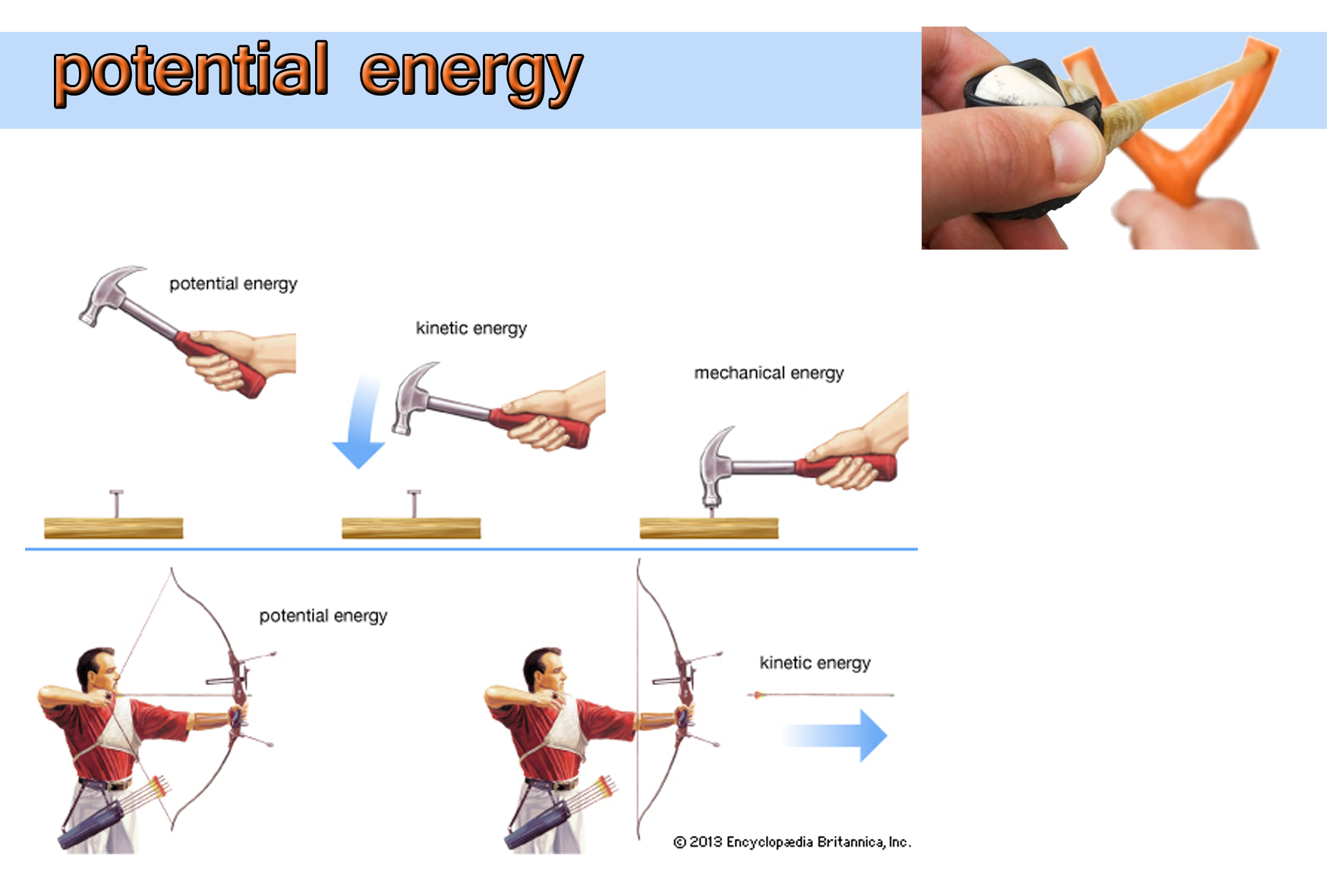 potential-energy-galnet-wiki-fandom