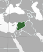 250px-Syria (orthographic projection).svg