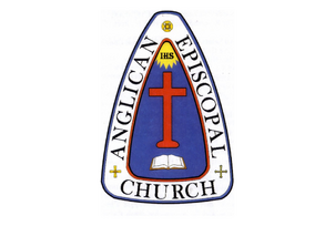 Anglican