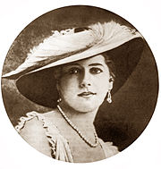 180px-Mata Hari Grietje Zelle