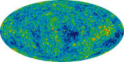 Universe2