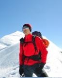Alpinist