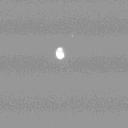 N00163156