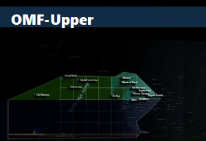 OMF-Upper1