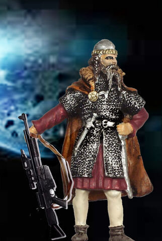 File:Spaceviking.jpg
