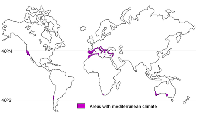 400px-Medclim