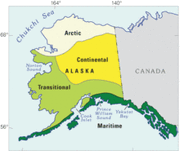220px-Alaska climate regions USGS
