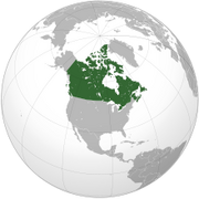 220px-Canada (orthographic projection).svg