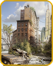 Ny2