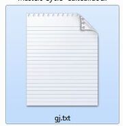 Gitxt