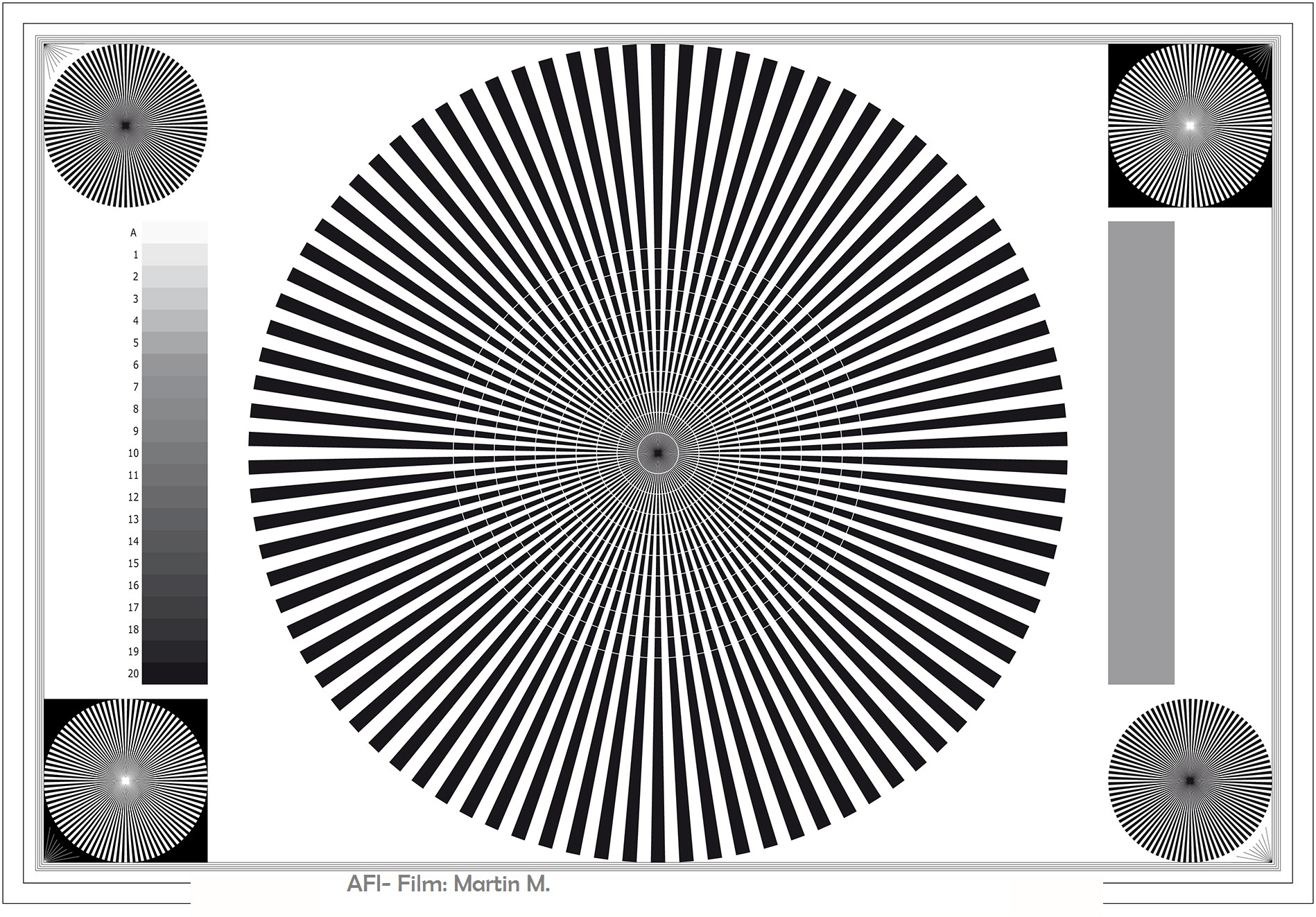 image-back-focus-chart-jpg-galnet-wiki-fandom-powered-by-wikia