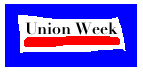 Uweek1