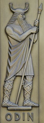 170px-Odin-Lawrie-Highsmith