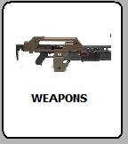 Weapons